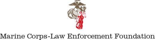 Marine Corps - Law Enforcement Foundation