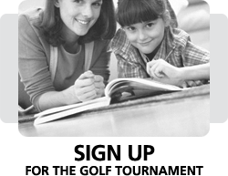 Sign Up for the Tournament